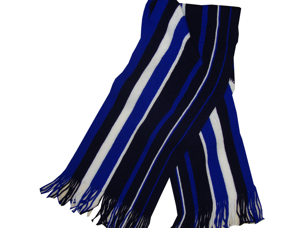 Scarf Gallery Arena Scarves